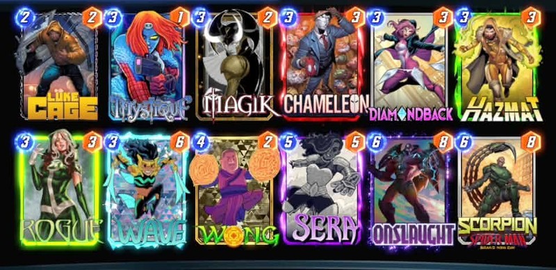 Deck Thumbnail