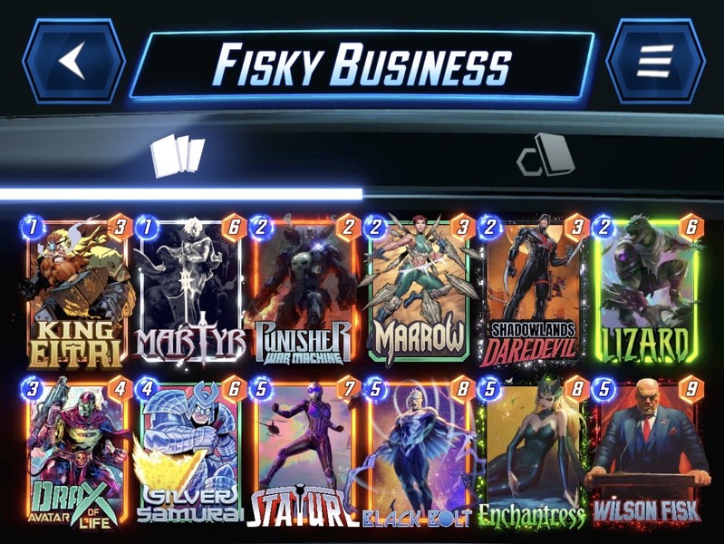 Deck Thumbnail
