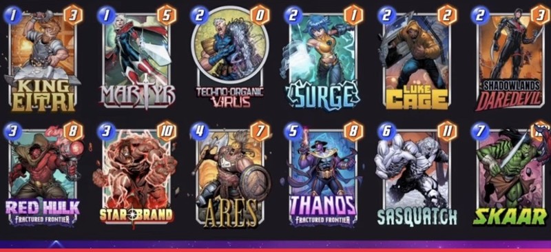 Deck Thumbnail