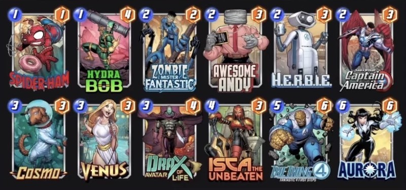Deck Thumbnail
