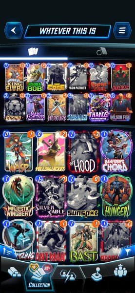 Deck Thumbnail