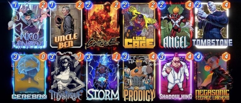 Deck Thumbnail