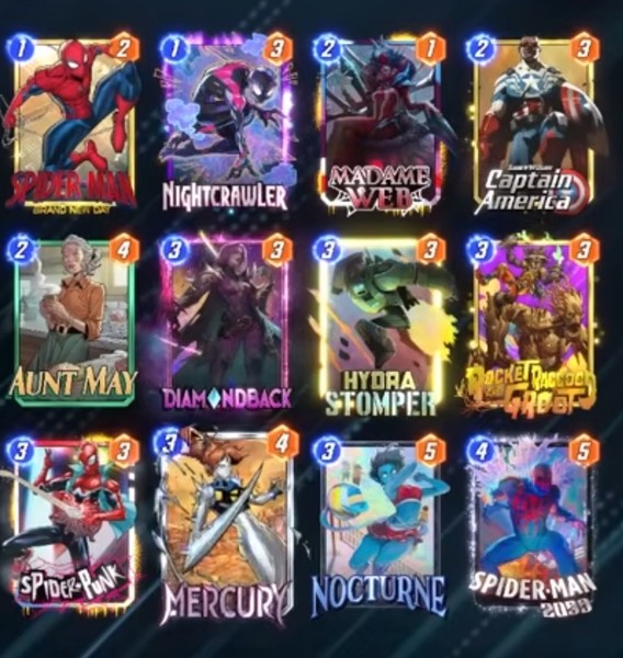 Deck Thumbnail