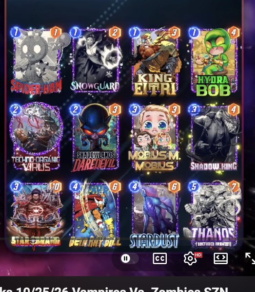 Deck Thumbnail