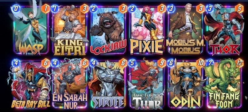 Deck Thumbnail