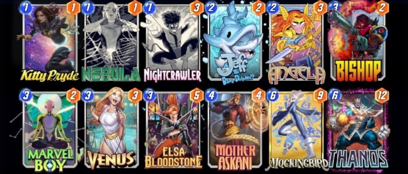 Deck Thumbnail