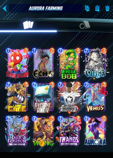 Deck Thumbnail