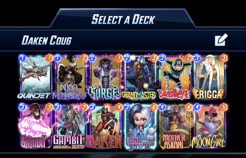 Deck Thumbnail