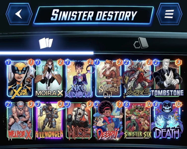 Deck Thumbnail