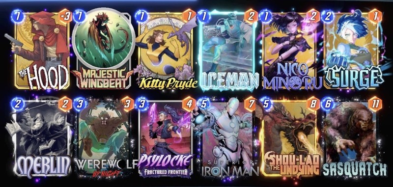 Deck Thumbnail