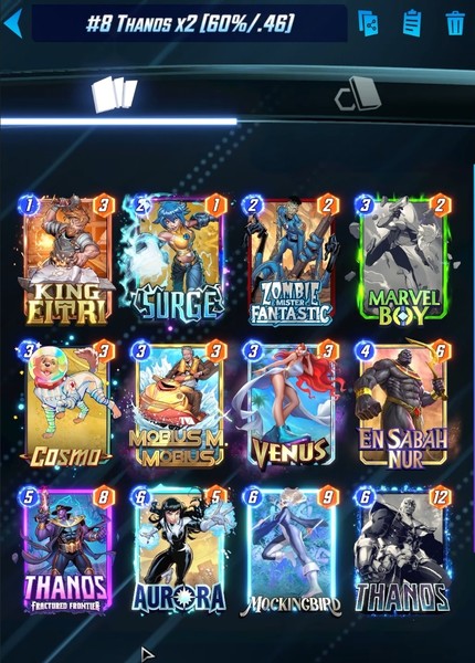Deck Thumbnail