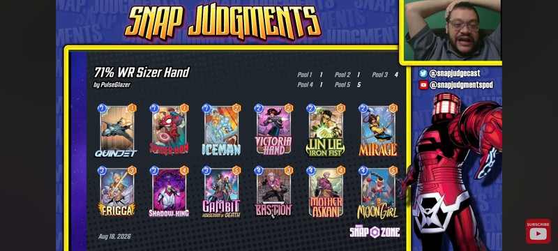 Deck Thumbnail
