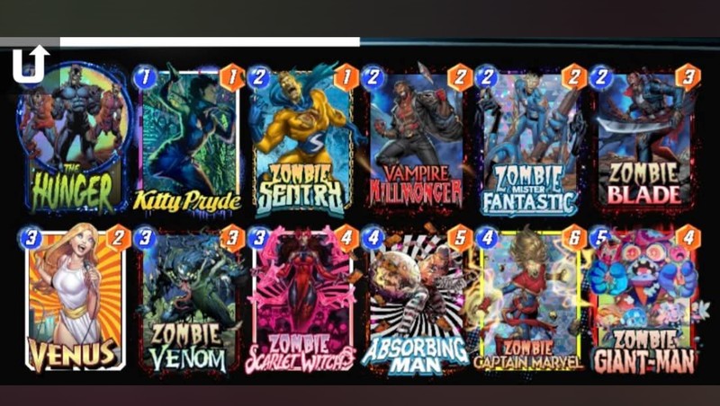 Deck Thumbnail