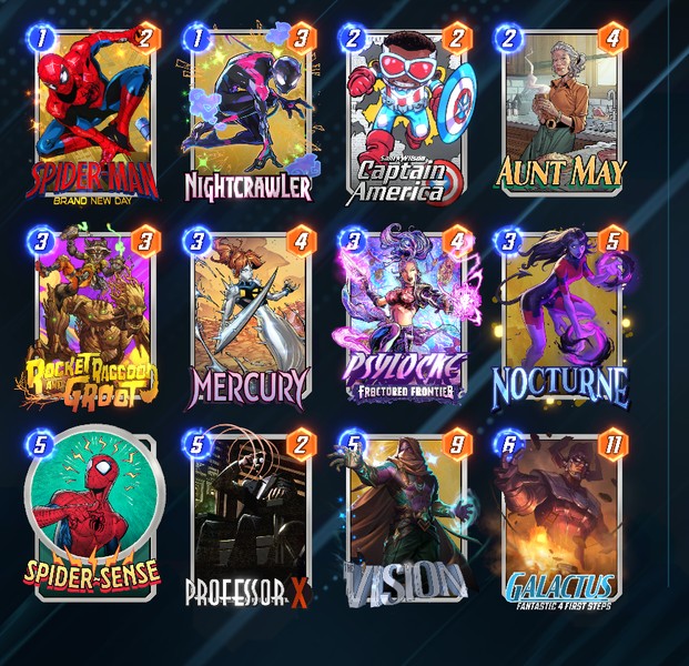 Deck Thumbnail