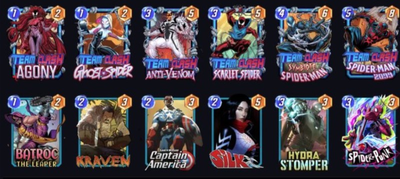 Deck Thumbnail