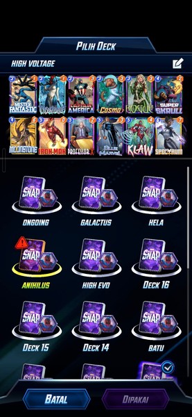 Deck Thumbnail