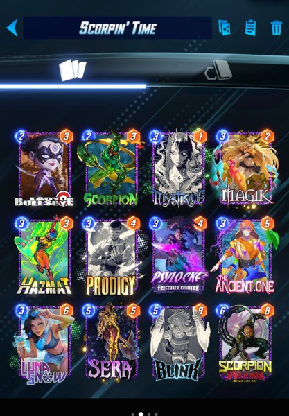 Deck Thumbnail
