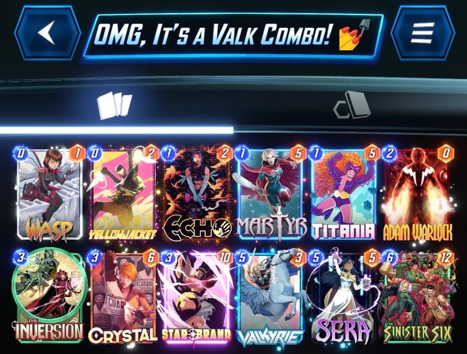 Deck Thumbnail