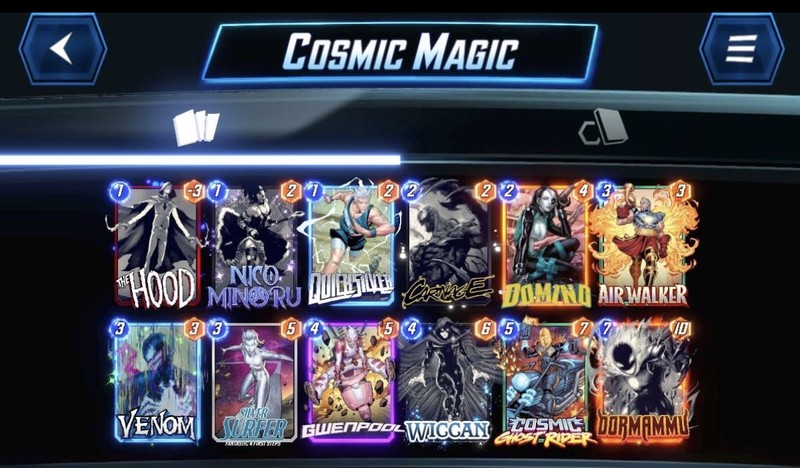 Deck Thumbnail