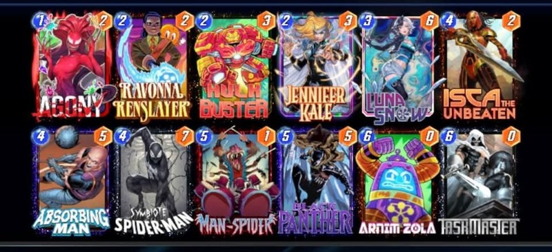 Deck Thumbnail