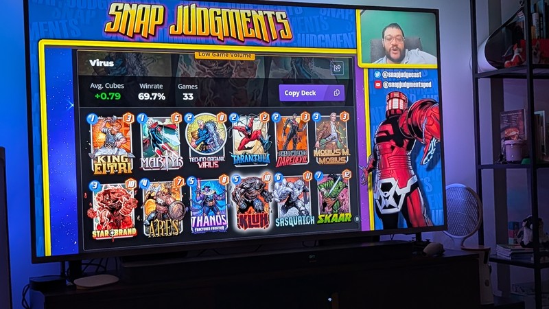 Deck Thumbnail