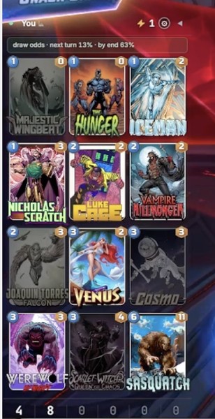 Deck Thumbnail
