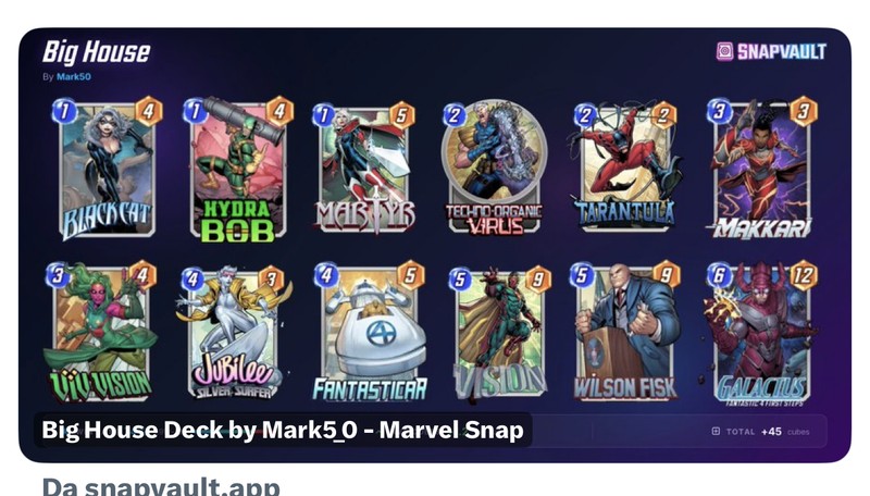 Deck Thumbnail