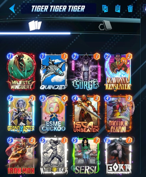 Deck Thumbnail