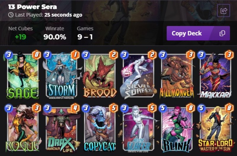 Deck Thumbnail