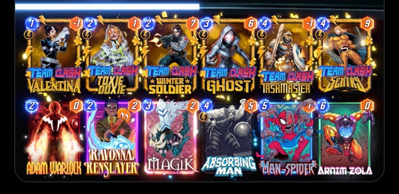 Deck Thumbnail