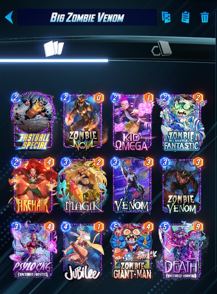 Deck Thumbnail