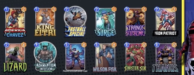 Deck Thumbnail