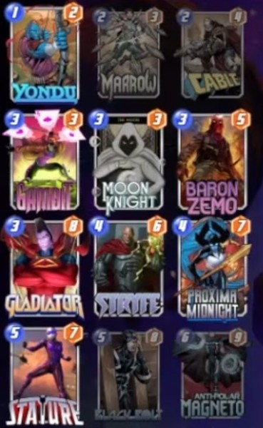 Deck Thumbnail