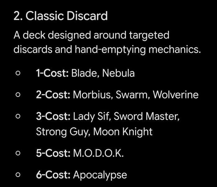 Deck Thumbnail