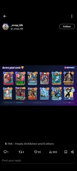 Deck Thumbnail