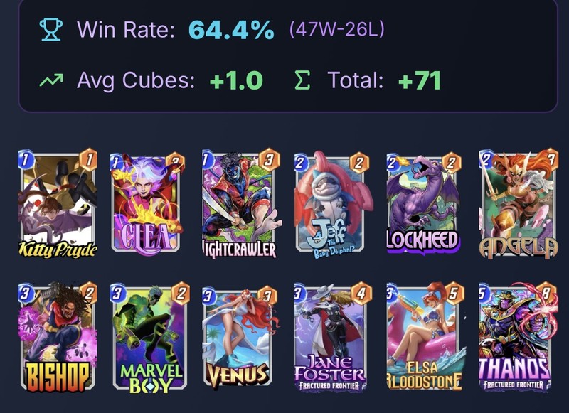 Deck Thumbnail