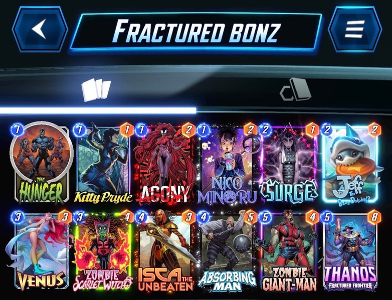 Deck Thumbnail