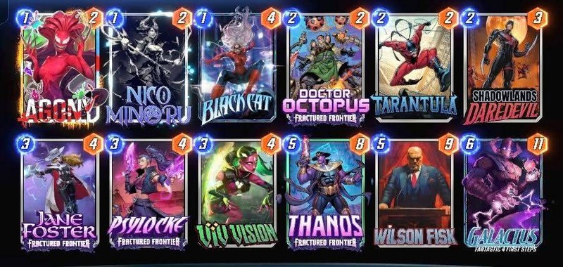 Deck Thumbnail