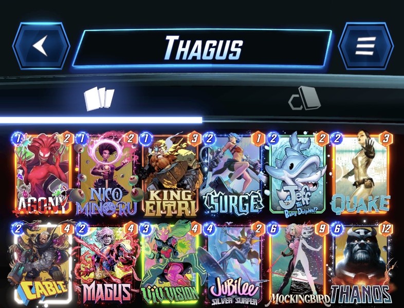 Deck Thumbnail