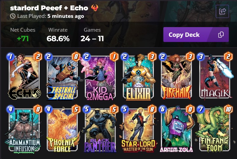 Deck Thumbnail