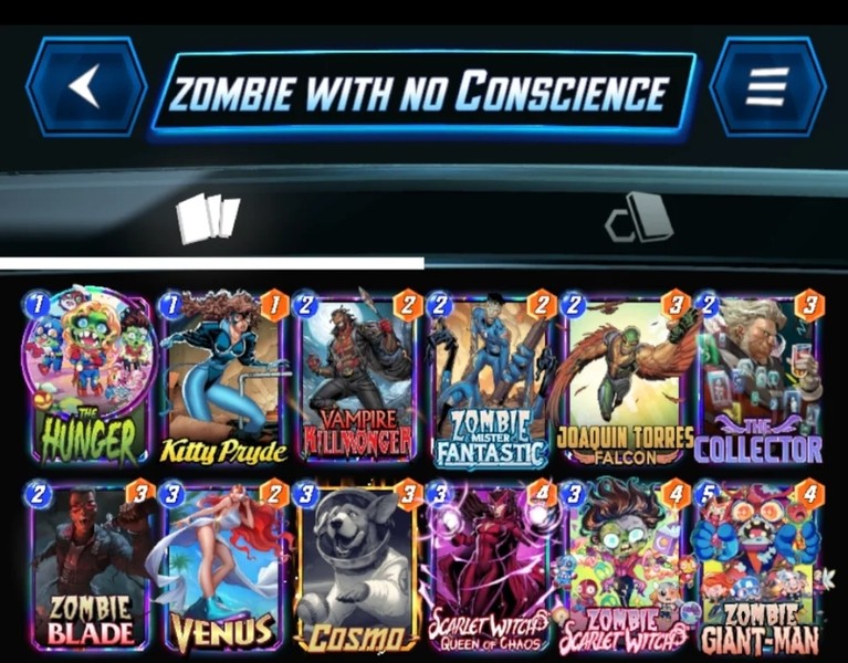 Deck Thumbnail
