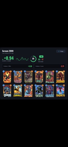 Deck Thumbnail