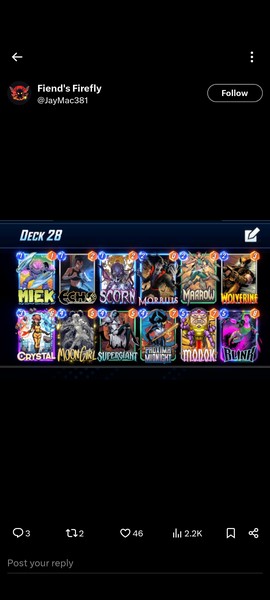 Deck Thumbnail
