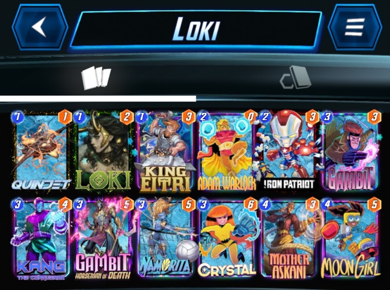 Deck Thumbnail
