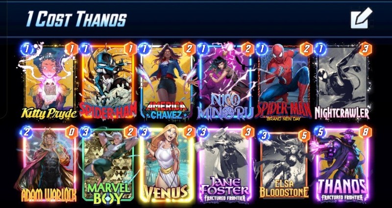 Deck Thumbnail