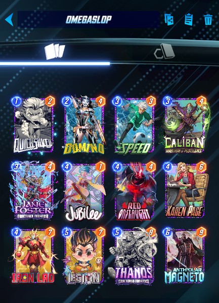 Deck Thumbnail