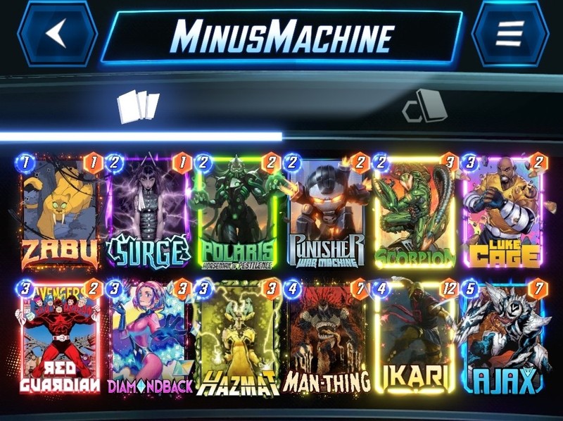 Deck Thumbnail