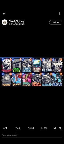 Deck Thumbnail