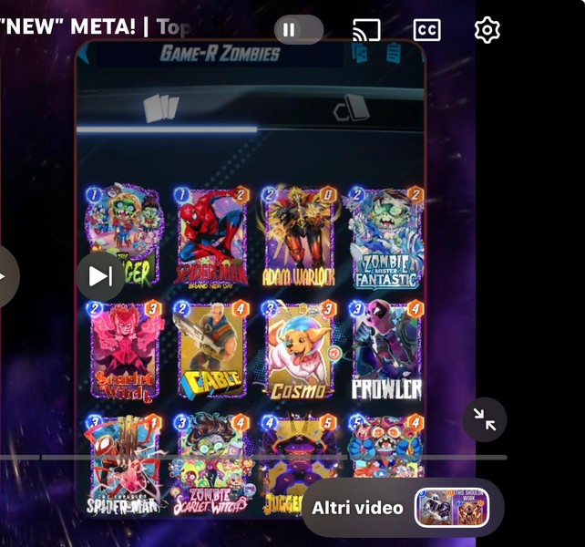 Deck Thumbnail