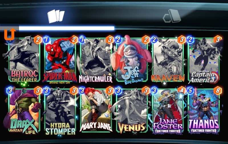 Deck Thumbnail